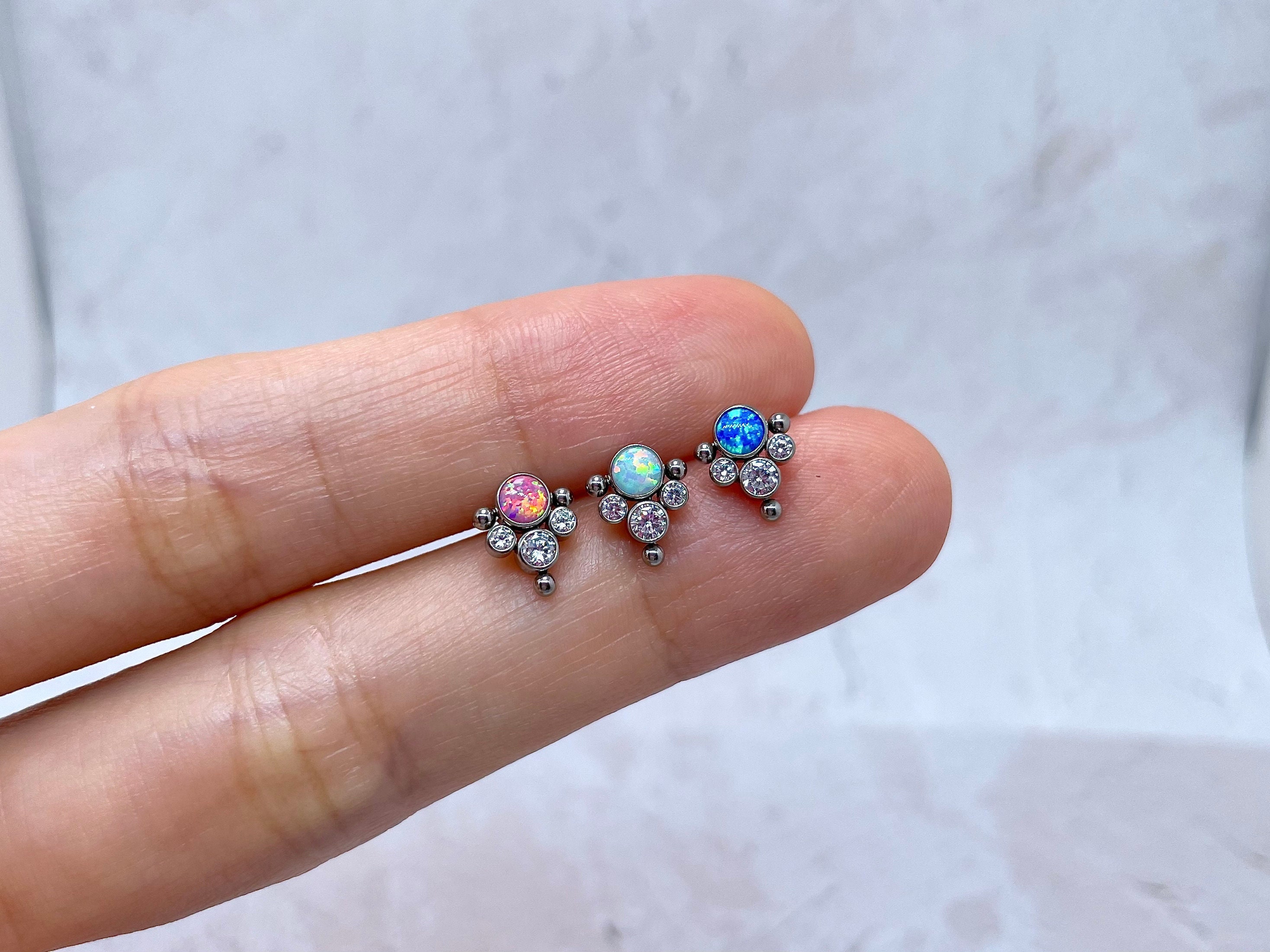 LitzyCo - Etsy