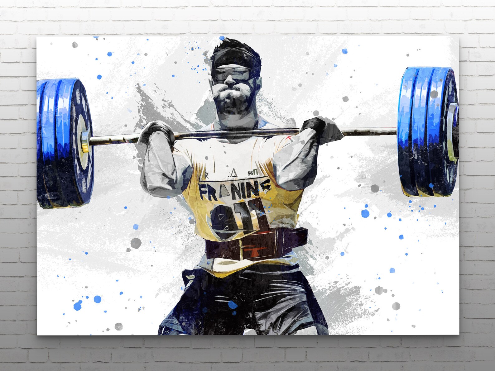 Арт спорт регистрация