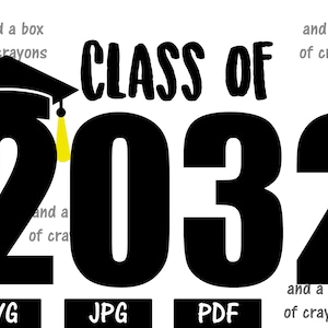 Free Free Vpk Graduation Svg 707 SVG PNG EPS DXF File