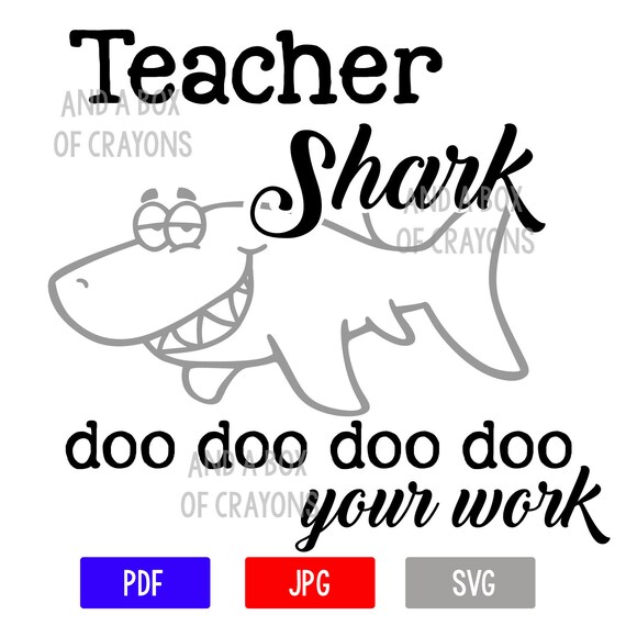 Download Teacher Shirt Teacher Svg Teacher Pdf Teacher Jpg Teacher Etsy
