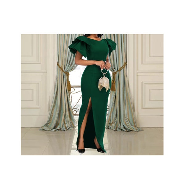 Cheap Party Dress Etsy