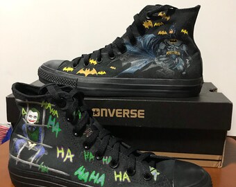 converse joker