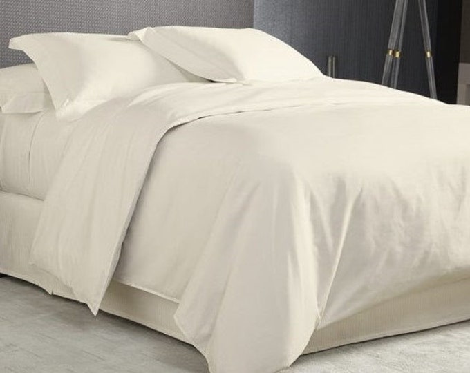 Dieser Artikel ist nicht verfügbar | Etsy