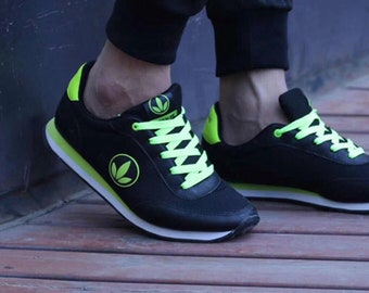 cute matching shoes for couples