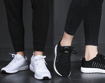 cute matching shoes for couples