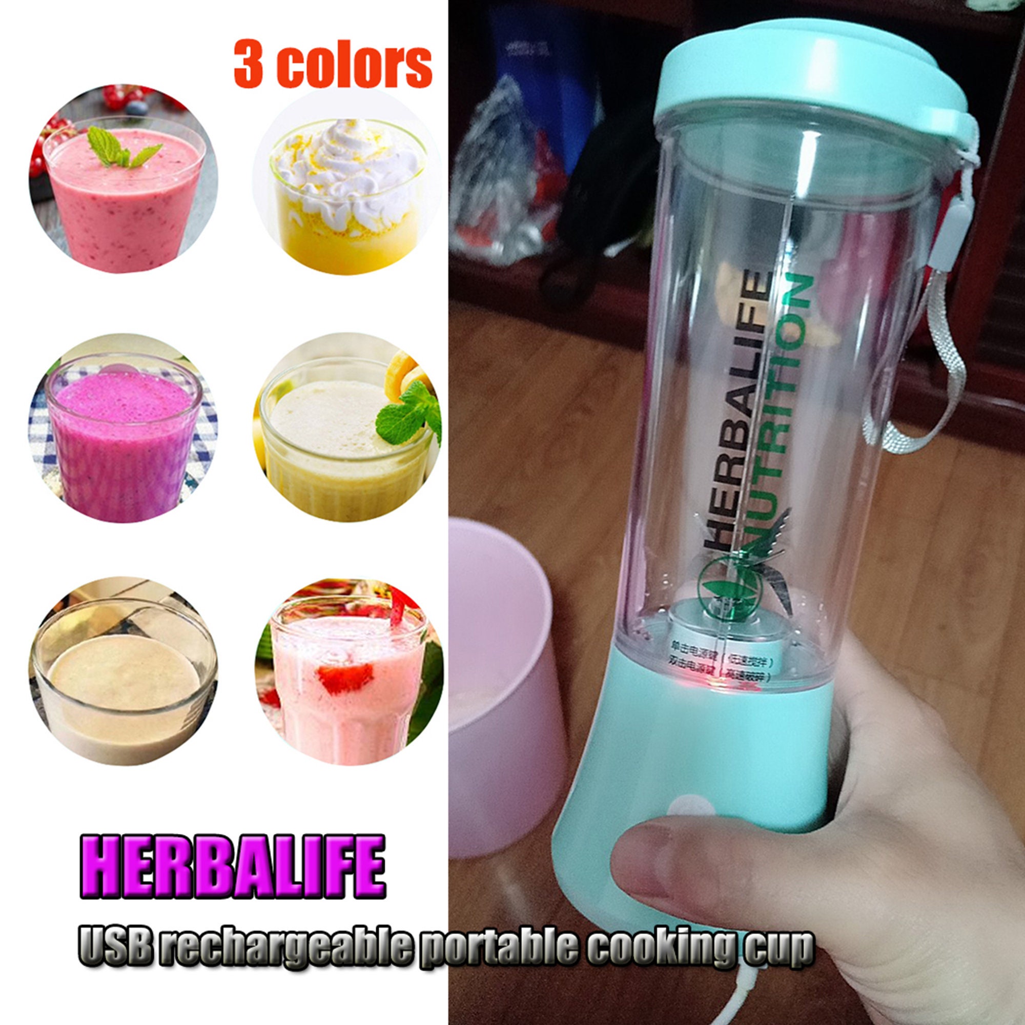 Hot Selling Electric Mixing Cup Milk Coffee Automatic Mixing Cup - China  Stirring and Kitchen Gadget price