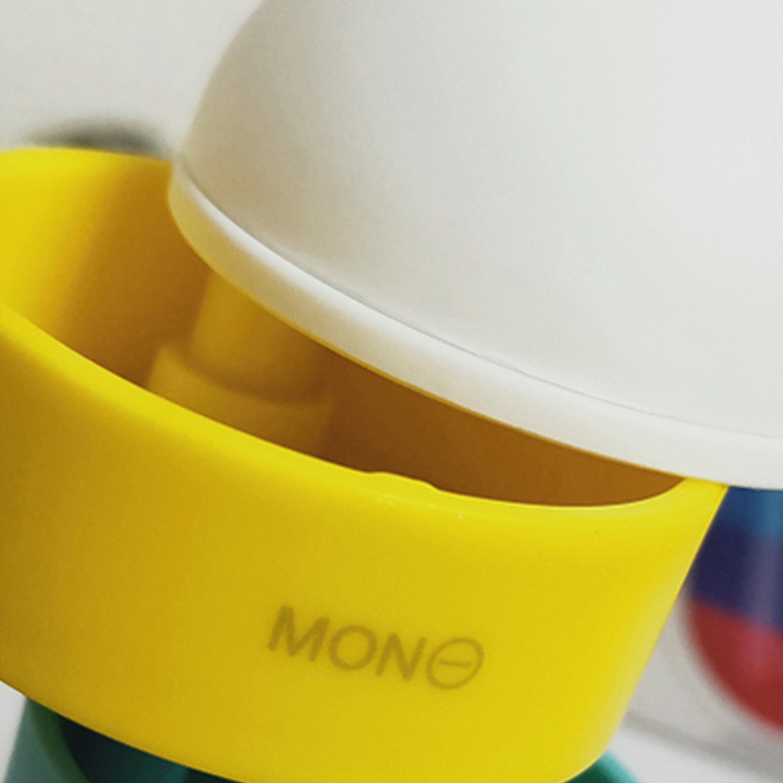 Customization Quality Herbalife 7 Yards Medicine Box Pill Box Etsy