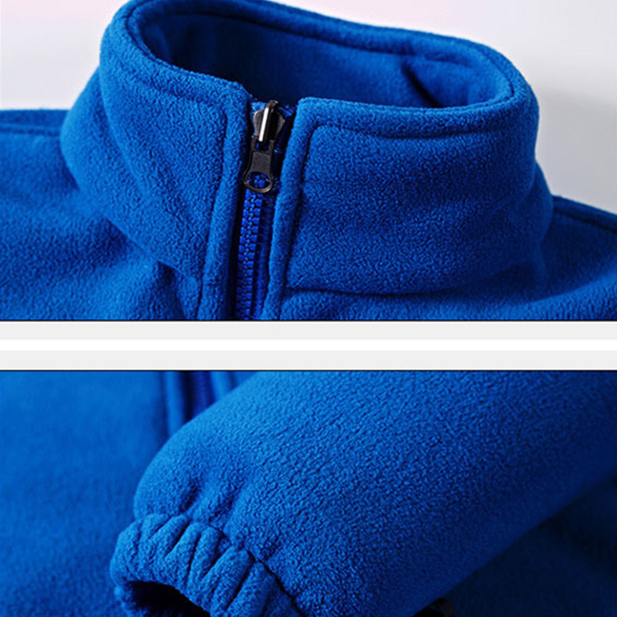 Couple Customization Herbalife Nutrition Winter Jacket Etsy