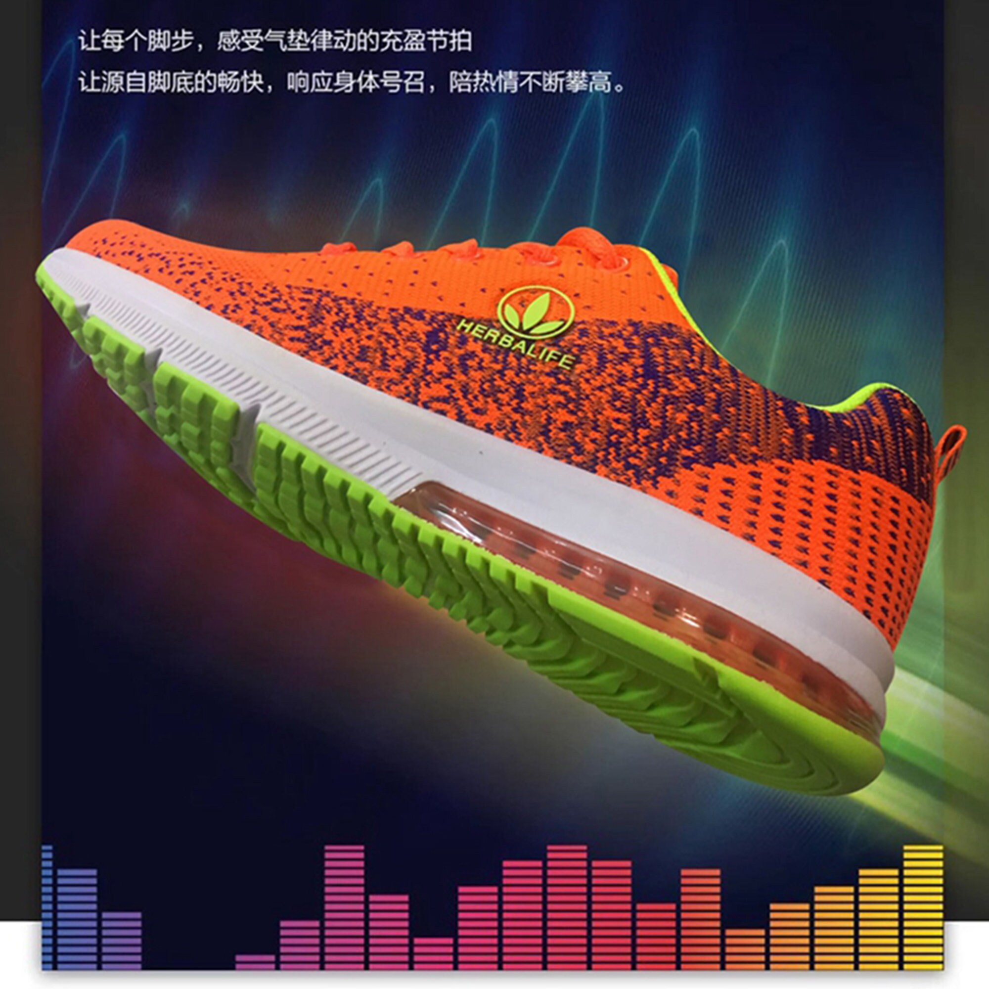 Merk sportschoenen new arrivals