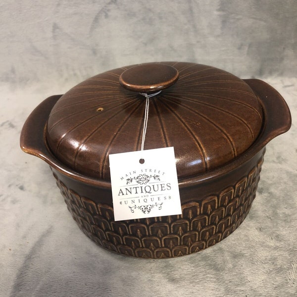 Wedgwood Pennine Etsy