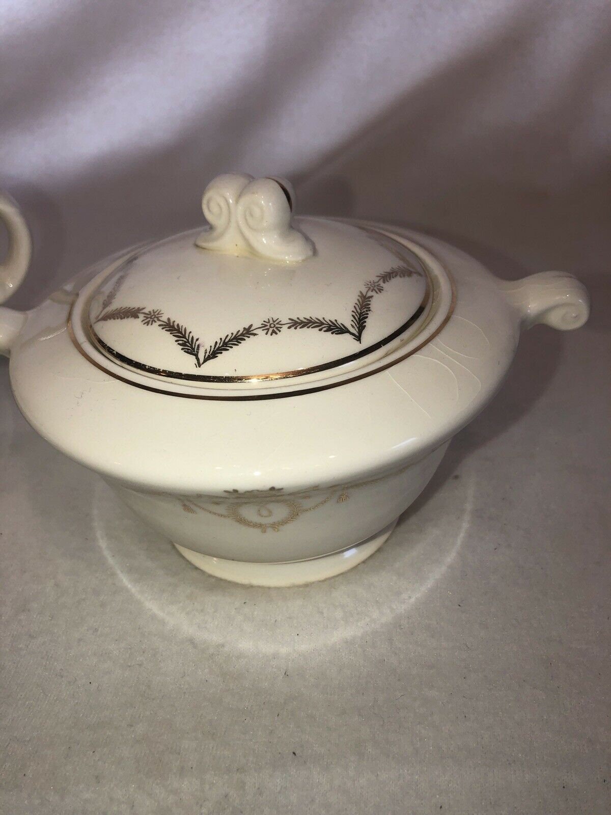 Edwin M Knowles China - ga1tla4
