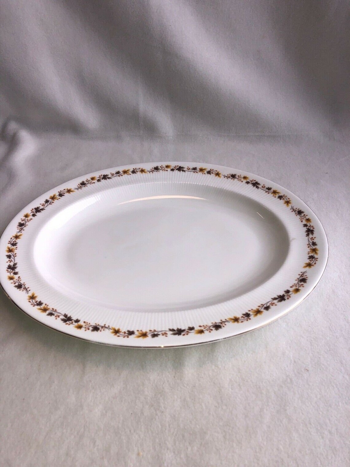 ROYAL KENT Bone China Staffordshire England Golden Glory 14 Etsy