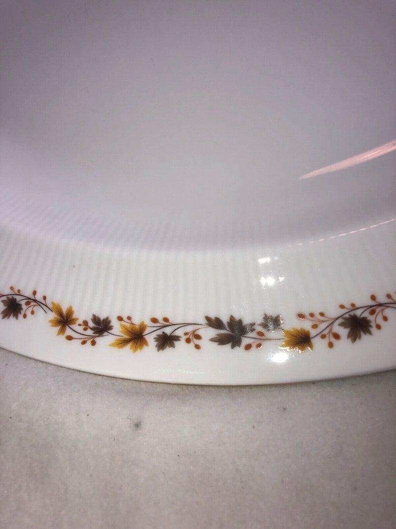 ROYAL KENT Bone China Staffordshire England Golden Glory 14 Etsy