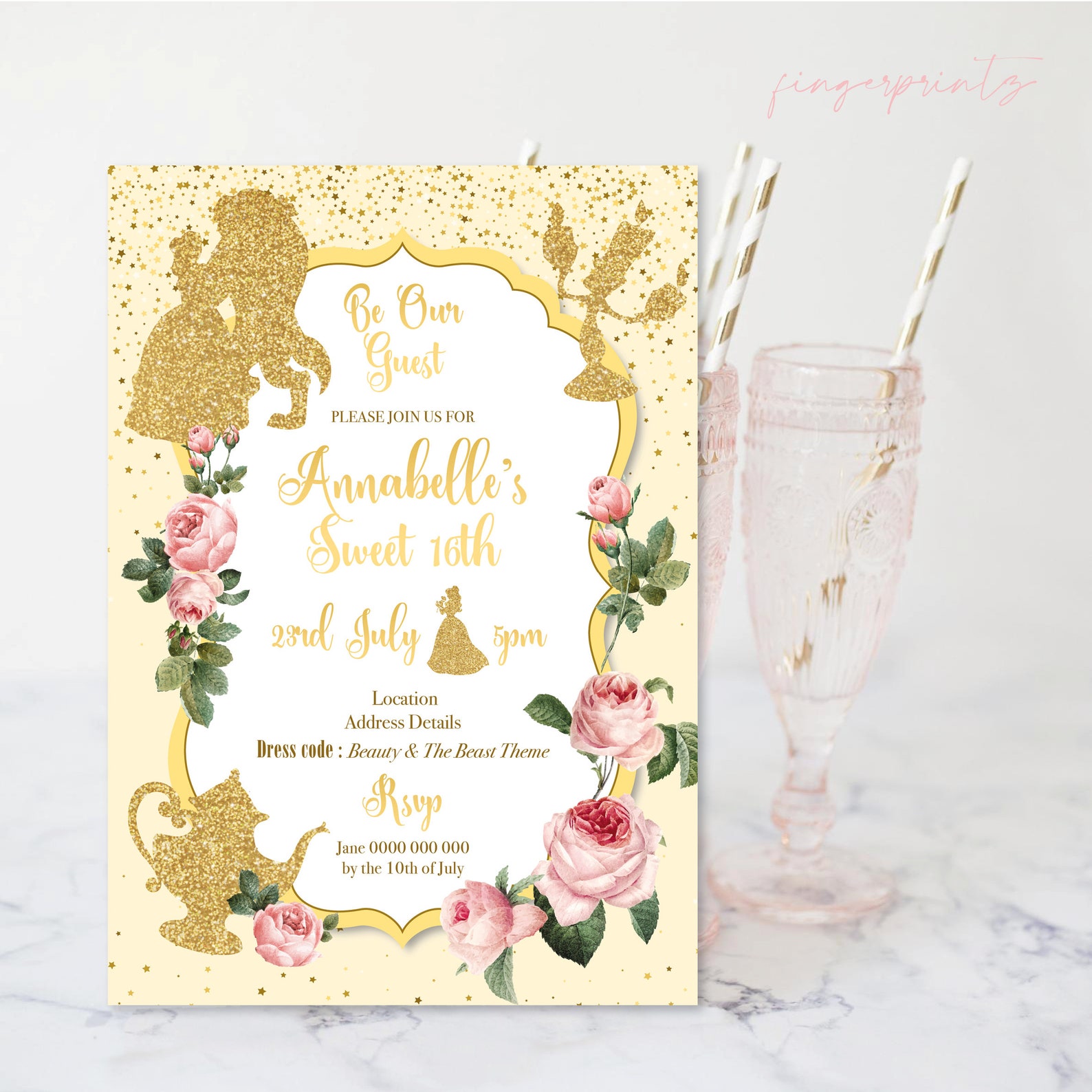 Свадьба клипарт. Beauty invitation. Beautiful and inviting. Invitation to the beauty saloon. Beauty and the beast wedding invitation.