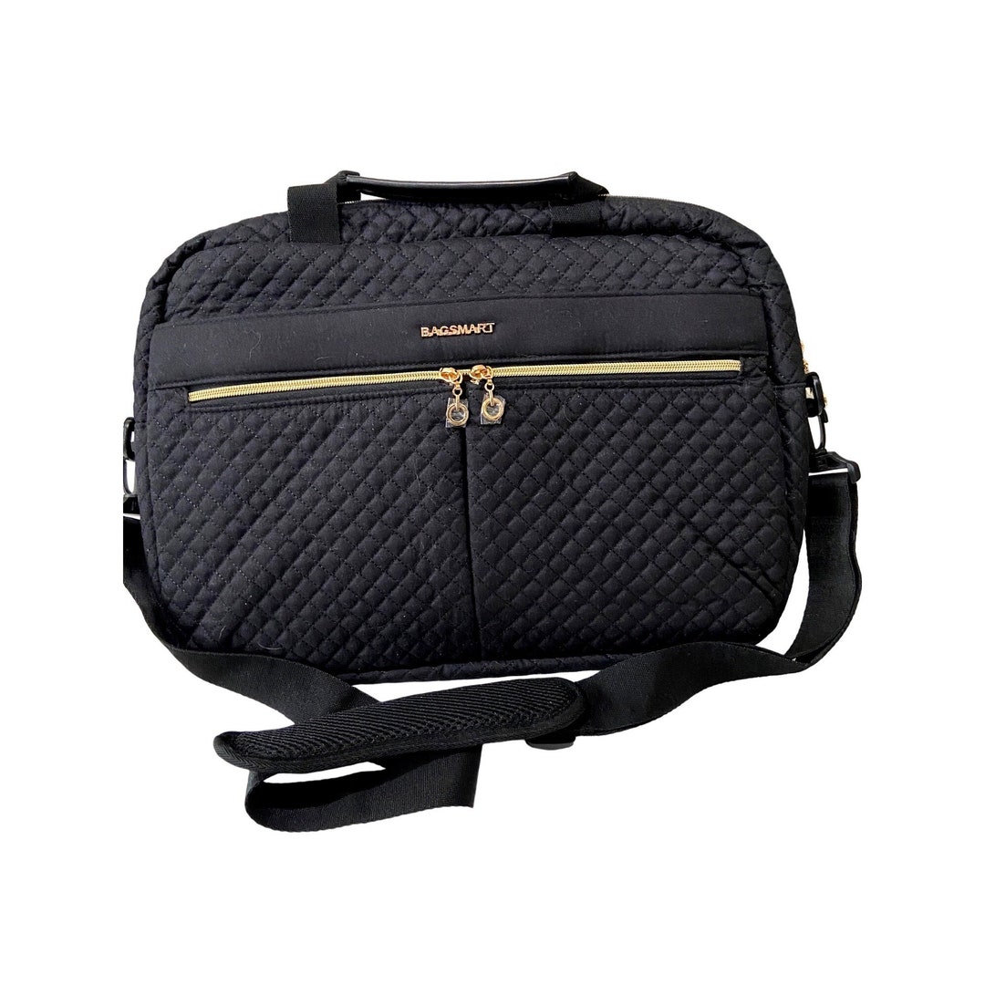 bike helmet visors Shield Visor PEKREWS Crossbody Case for Available in black quiz:summer color:BK.Black