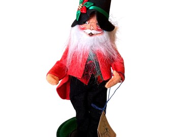 This item is unavailable - Etsy display picture 1