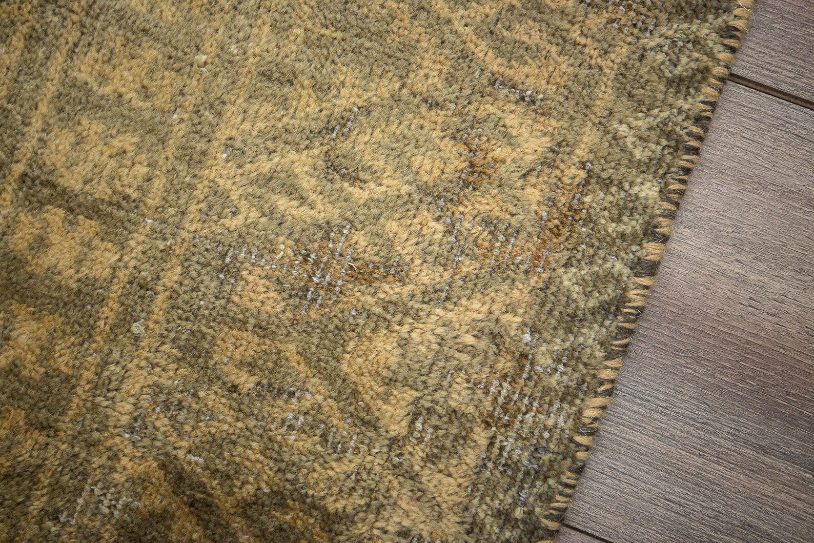 6.9 x 3.2 ft 212 x 98 cm Pastel Colors Rug Bohemian Rug Etsy