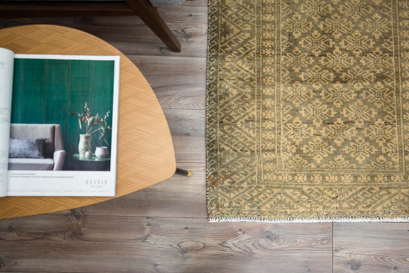 6.9 x 3.2 ft 212 x 98 cm Pastel Colors Rug Bohemian Rug Etsy