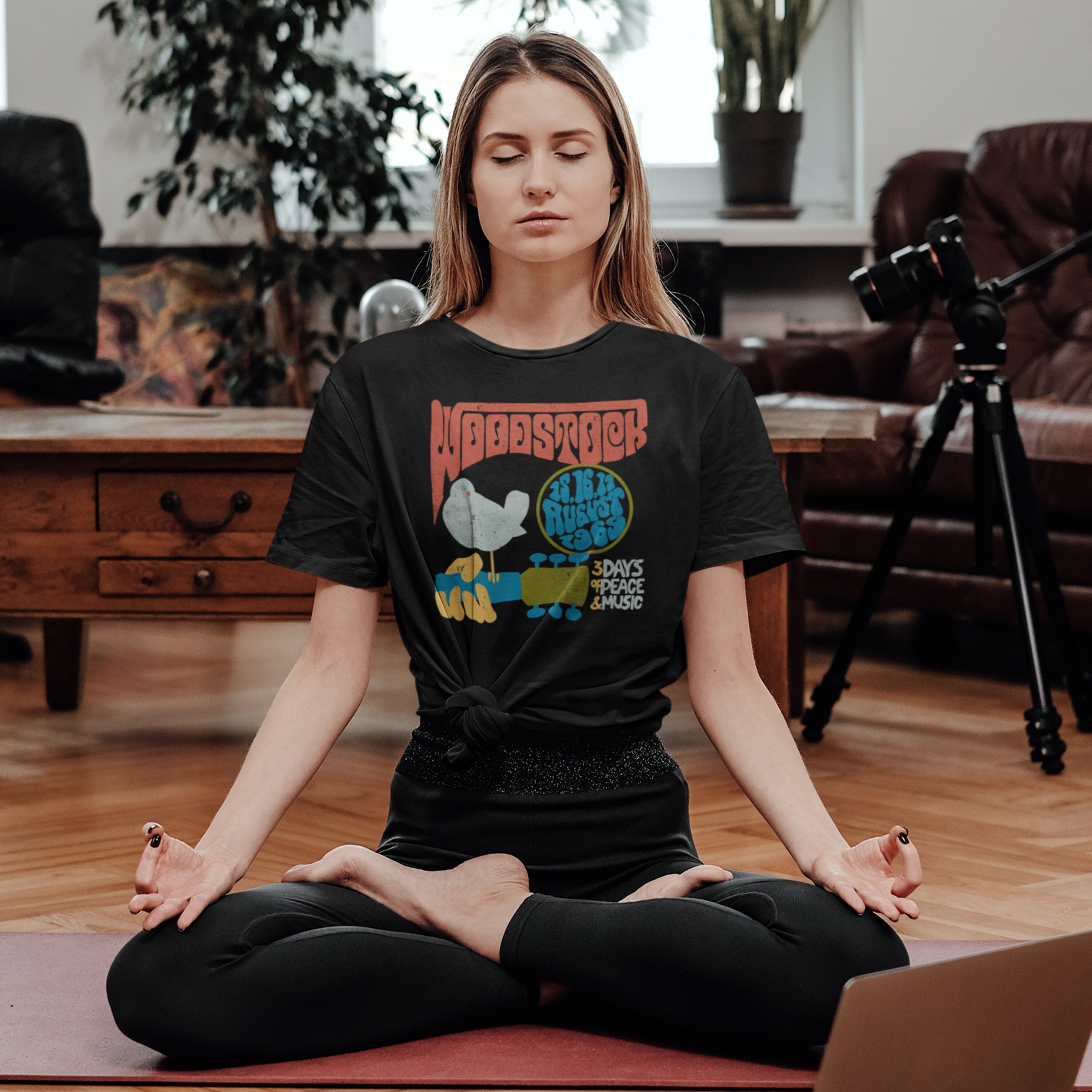 vans peanuts shirt