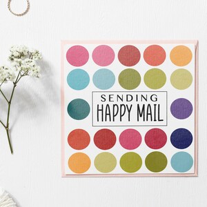 Personalised Birthday Card, Amazing birthday card by mail, Quarentine Birthday Card, Special lockdown Birthday Card