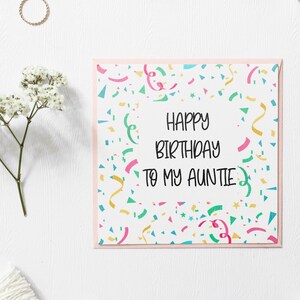 Personalised Birthday Card, Amazing birthday card by mail, Quarentine Birthday Card, Special lockdown Birthday Card