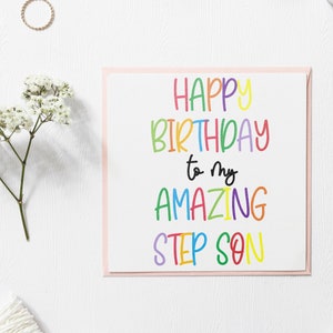Personalised Birthday Card, Amazing birthday card by mail, Quarentine Birthday Card, Special lockdown Birthday Card