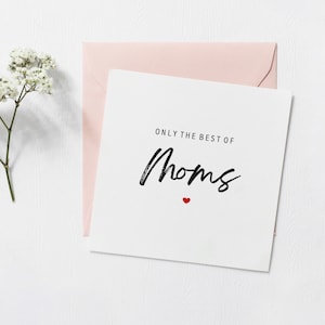 Personalised Special Baby Announcement Card, Pregnancy Card For Grandma, Fully Personalised Amazing Baby Gift, Baby card