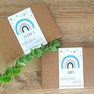 Baby Milestone Cards, Photo Card , funny Baby Shower Gift, Pregnancy Gift For Mum To Be, new parents gift, New Baby, Baby Announcement Gift,