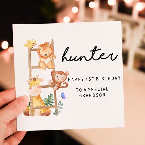 21cm 14.8cm Thick 350 GSM Card Gloss Finish. Boris Johnson Funny Quarantine Birthday Card You can go Out but You Must not go Out Out A5 Lockdown Birthday Card-Funny Happy Birthday Cards 