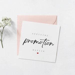 Personalised Special Baby Announcement Card, Pregnancy Card For Aunty, Promotion card for bestie, Amazing Baby Gift, Baby card