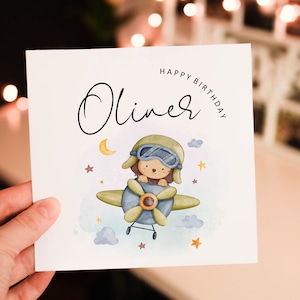 Personalised Birthday Card for Grand Son, Birthday card for Grand son , Super amazing Son Birthday Card, Special lockdown Birthday Card