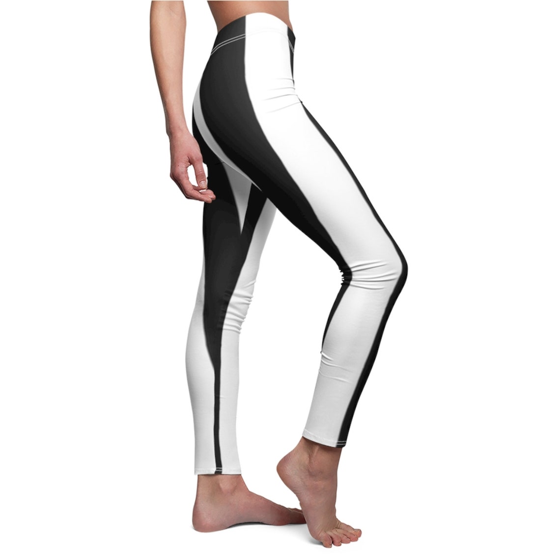 spandex jogger pants