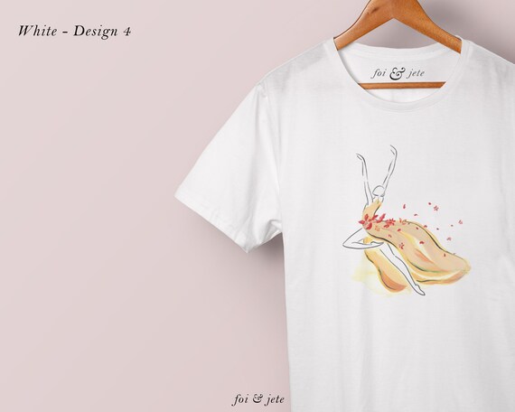 etsy tshirt design