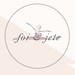 Josephine