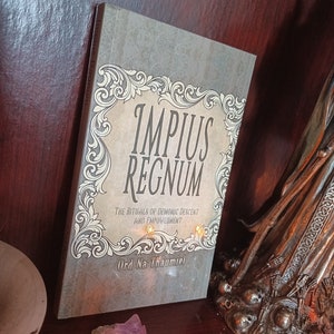 Impius Regnum