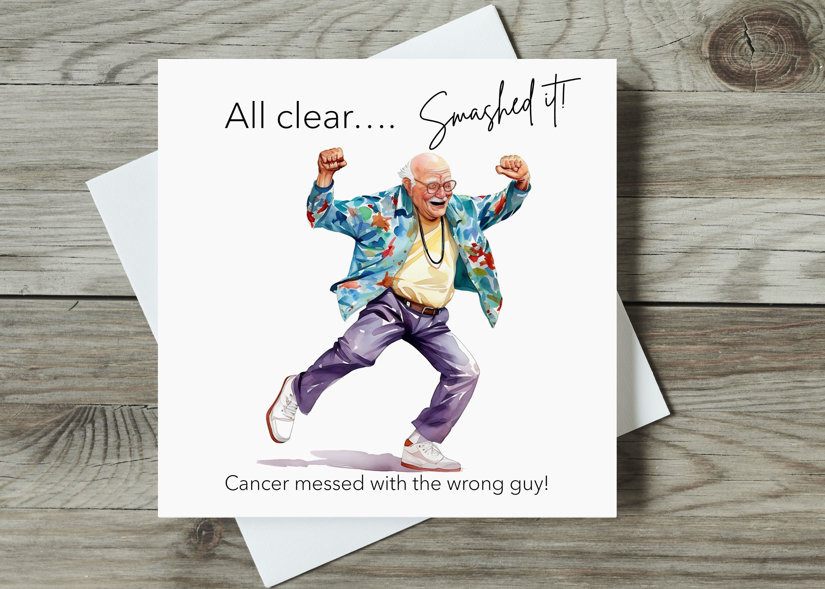 Sobrevivente de câncer leiloa carta raríssima de 'Yu-Gi-Oh!' doada