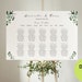 see more listings in the Wedding section