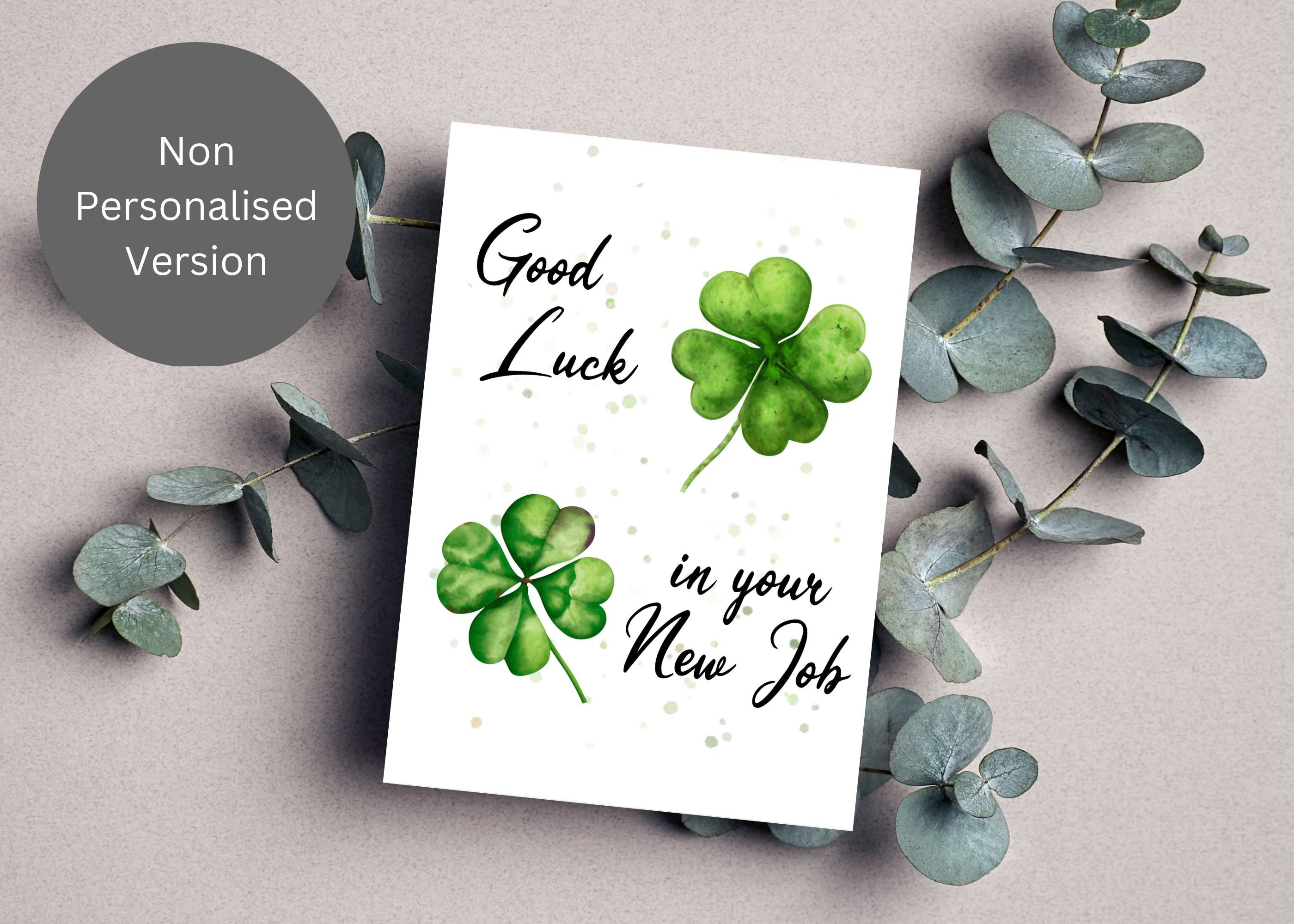 a☆luck様専用 luck様専用 GOOD LUCK!!様専用イラストオーダー GOOD a☆luck様専用 luck様専用 GOOD LUCK!!様専用イラストオーダー GOOD