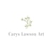 Carys
