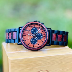 Wudmax watches hotsell
