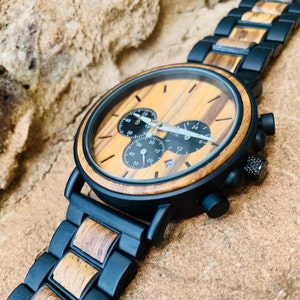 Wudmax watches shop