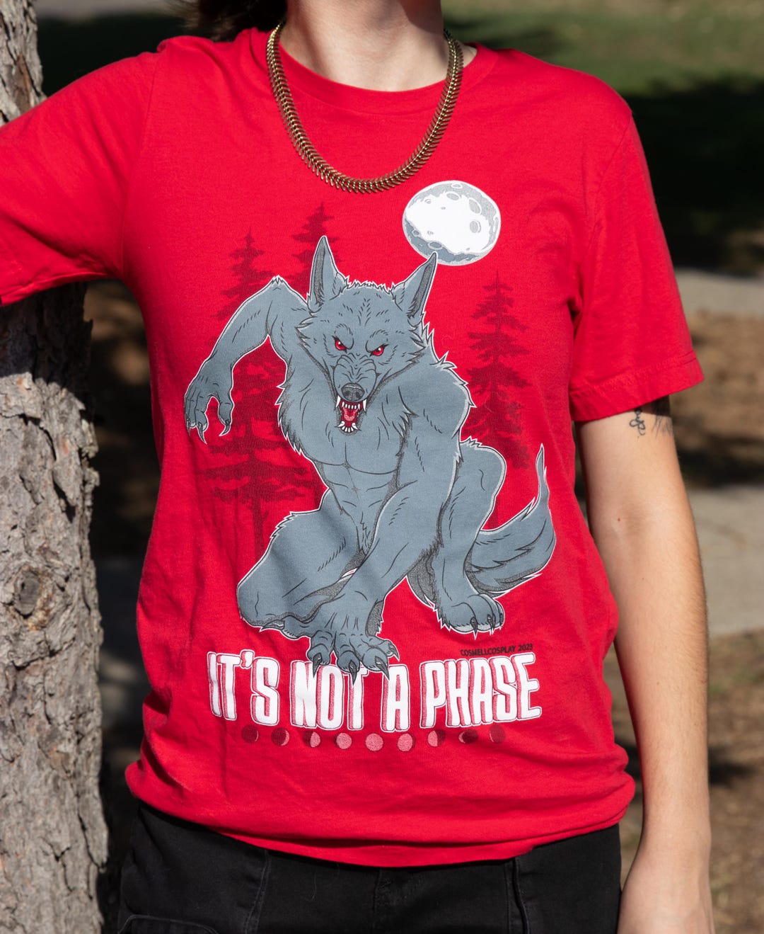 kbykensukeシャツ wolf&wolff the mad shop il_1080xN.7309368962_4w7k.jpg