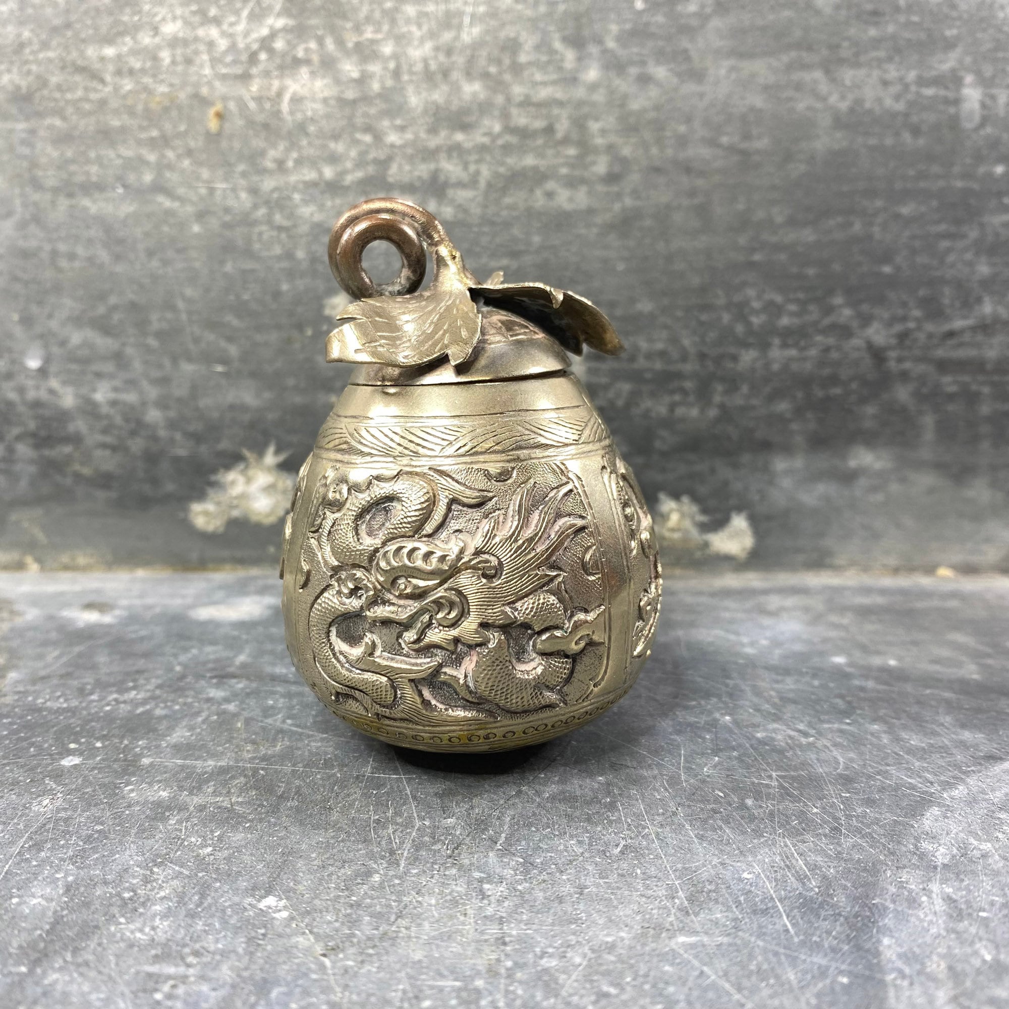 頭文字D the arcade gold aime ゴールドカード 【公式通販】