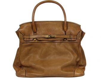 bianchi bag