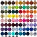 see more listings in the DHG Merino Roving section