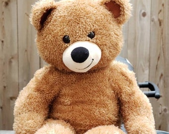 ddlg stuffed animals