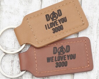 Love You 3000 Etsy Love You 3000 Etsy