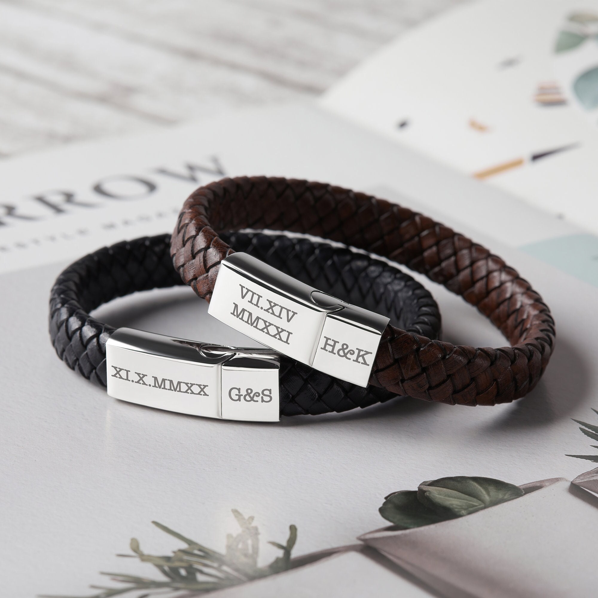 Tekla's secret lover part 7