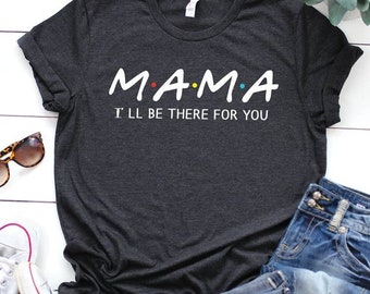 Mama Shirt, Mom Shirt, Momma Shirt, Mom Gift, Gifts for Moms, Mommy Shirt, Baby Shower Gift, Cute Shirts, Cute Tees, Mom Shirts, Mom Boss