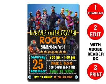 fortnite round table symbols - fortnite party editable text  fortnite party editable text - fortnite round table symbols